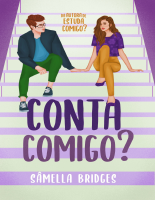 Conta Comigo - Sâmella Bridges.pdf